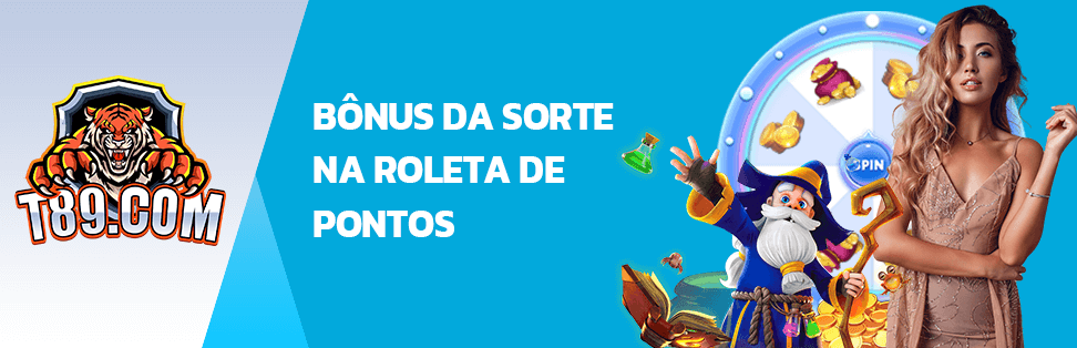 jogar fortune gems